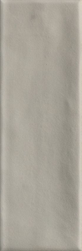 Harmony Glint Taupe Matt 4.8x14.6 ID 517201 - 1
