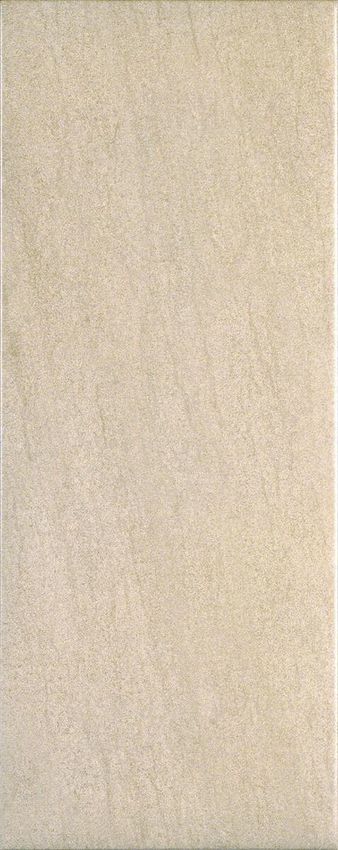 APE Globe Crema 20x50 ID 83628 - 1