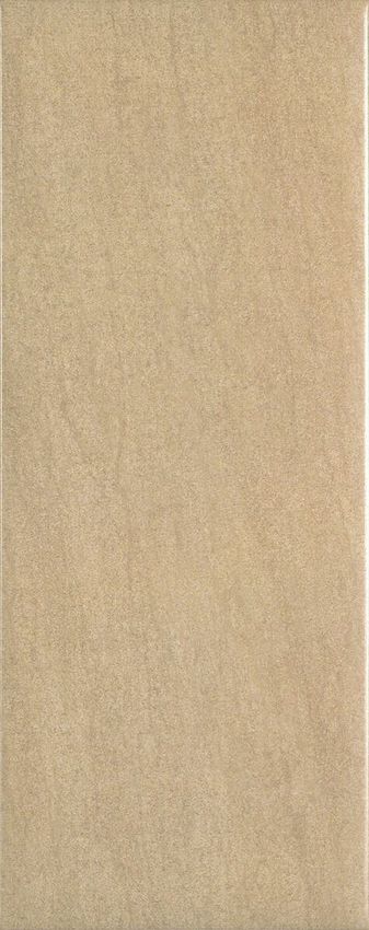 APE Globe Miel 20x50 ID 83629 - 1