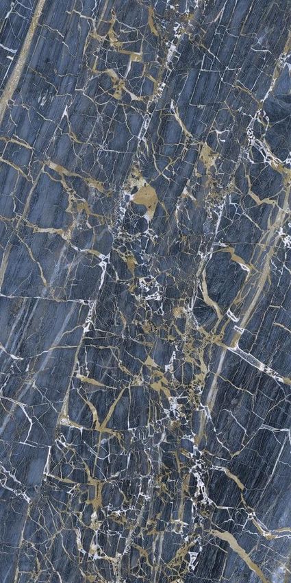 Baldocer Golden Blue 60x120 ID 482790 - 1
