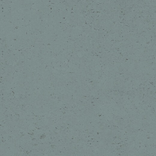La Platera Goldstone Teal 60x60 ID 420907 - 1