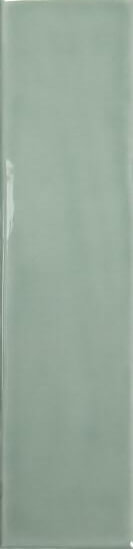 Wow Grace Sage Gloss 7.5x30 ID 468417 - 1