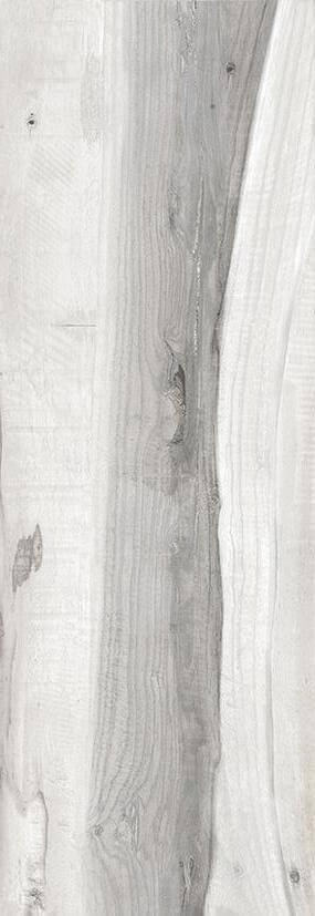 Laparet Grace Серый 20x60 ID 416650 - 1