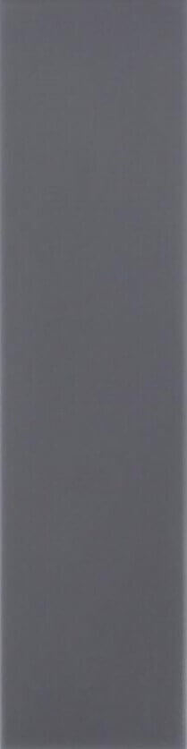 Wow Gradient Black Matt 7.5x30 ID 421145 - 1