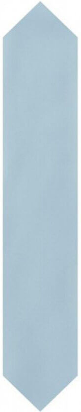 Wow Gradient Crayon Blue Matt 4.3x24.3 ID 421169 - 1