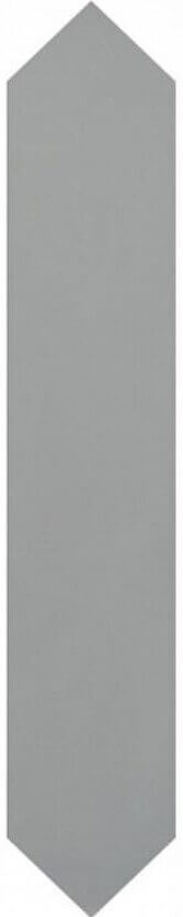 Wow Gradient Crayon Greige Matt 4.3x24.3 ID 421168 - 1