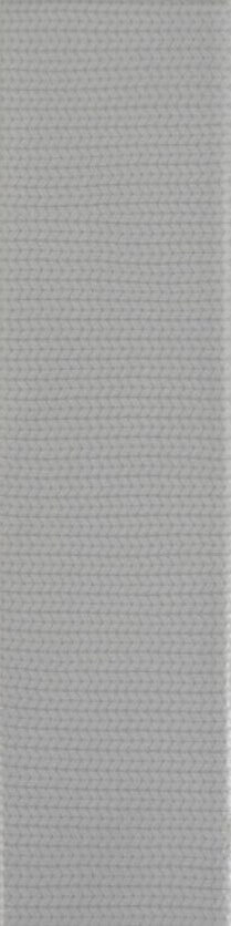 Wow Gradient Decor Greige Gloss 7.5x30 ID 421160 - 1