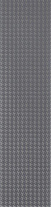 Wow Gradient Decor Greige Matt (1) 7.5x30 ID 421152 - 1