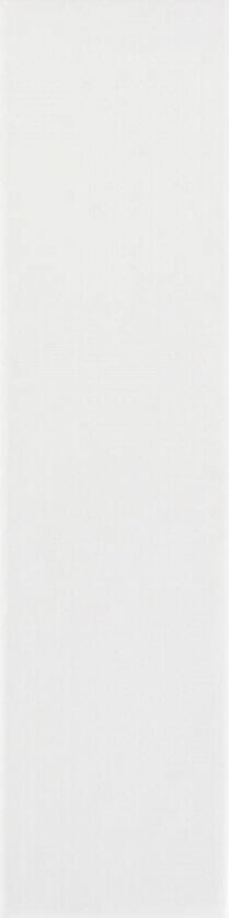 Wow Gradient White Matt 7.5x30 ID 421141 - 1