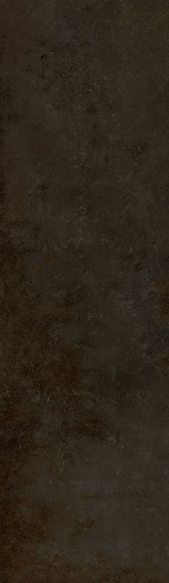 Ibero Gravity Oxide 29x100 ID 458077 - 1