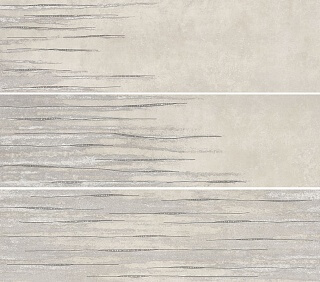 Ibero Gravity Dec Gravity Pearl 87x100 ID 458086 - 1