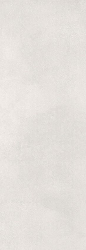 Argenta Gravity Nickel 20x60 ID 442203 - 1