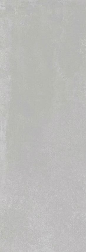 Argenta Gravity Titanium 20x60 ID 442206 - 1