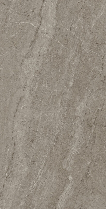 Baldocer Greystone Noce 60x120 ID 440483 - 1