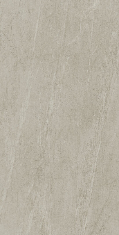 Baldocer Greystone Sand 60x120 ID 440482 - 1