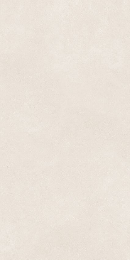 Roca Ceramica Grit Cream 60x120 ID 480628 - 1