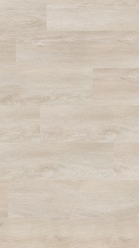 Напольные покрытия Кварц-винил Tarkett Groove Pascal - 1