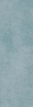 Rocersa Groovy Blue 20x60 ID 474895 - 1
