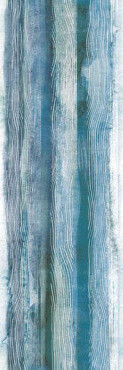 Rocersa Groovy Dec.Temperanza Cold 20x60 ID 474899 - 1