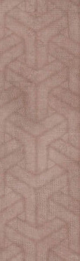 Rocersa Groovy Rel.Earth 20x60 ID 474906 - 1