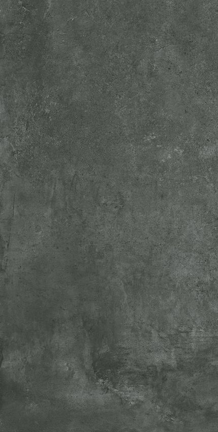 Geotiles Ground Marengo 60x120 ID 458765 - 1