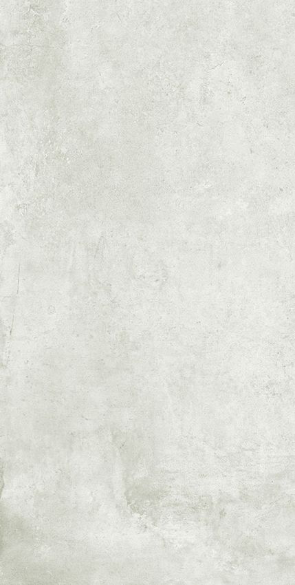 Geotiles Ground Perla 60x120 ID 458766 - 1