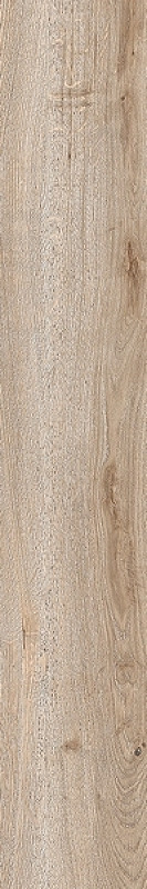 Pamesa Grove Tan 20x120 ID 496551 - 1