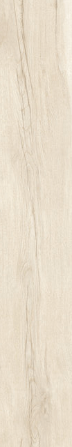 Museum Grow Maple 24x151 ID 462010 - 1