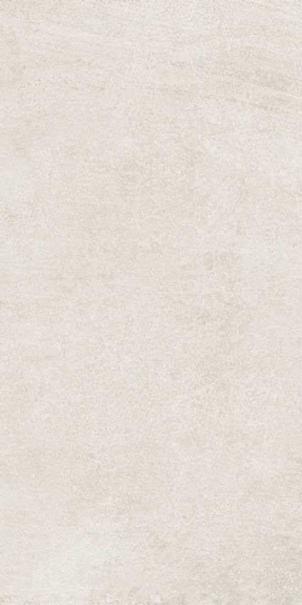 Supergres H.24 Ivory 60x120 ID 569449 - 1