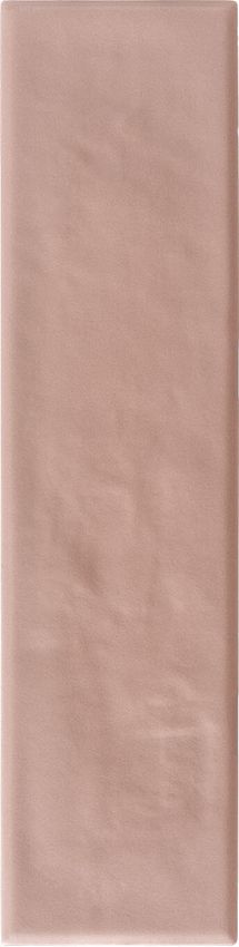 Pamesa Hamptons Rosa C.G. 7x28 ID 552293 - 1