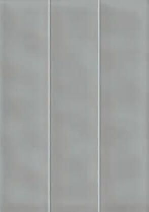 Vives Hanami Gris 23x33.5 ID 398813 - 1