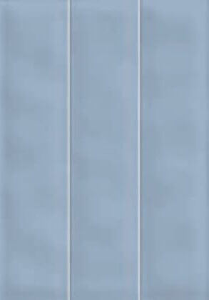 Vives Hanami Nube 23x33.5 ID 398816 - 1
