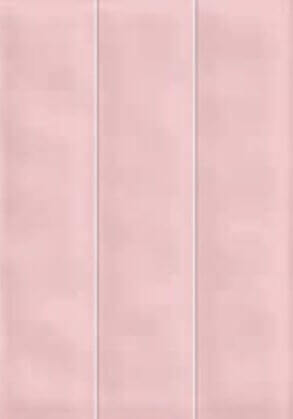 Vives Hanami Rosa 23x33.5 ID 398817 - 1