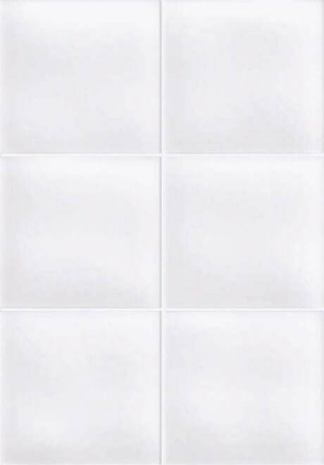 Vives Hanami Sakura Blanco Brillo 23x33.5 ID 455657 - 1