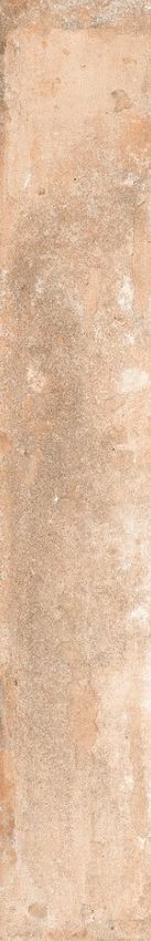 Sadon Harlem Sand 4.8x45 ID 516778 - 1