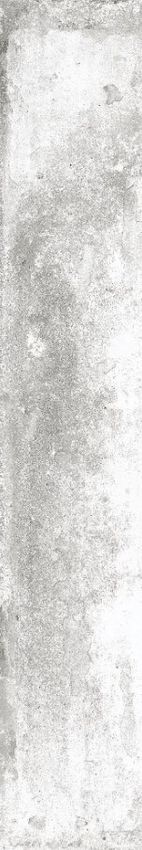 Sadon Harlem Light Grey 4.8x45 ID 516783 - 1