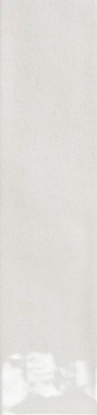 Ecoceramic HARLEQUIN Bianco 7x28 ID 439807 - 1