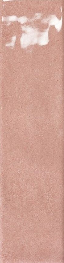 Ecoceramic HARLEQUIN Rose 7x28 ID 483136 - 1
