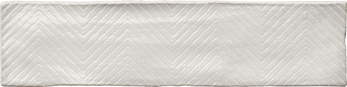 Harmony Highland White 7.5x30 ID 405899 - 1
