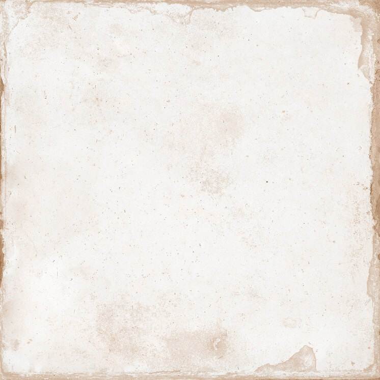 Harmony Lenos Plain 22.3x22.3 ID 302908 - 1