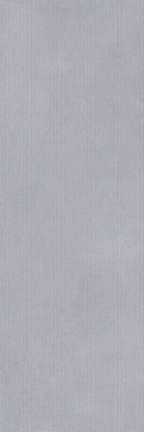 Metropol Haussmann Azul 40x120 ID 569337 - 1