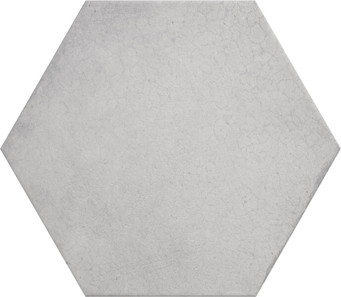 Equipe Heritage Snow 17.5x20 ID 390967 - 1