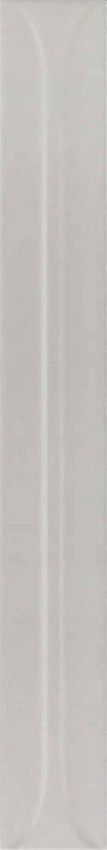 Equipe Hopp Bro Grey 5x40 ID 522368 - 1