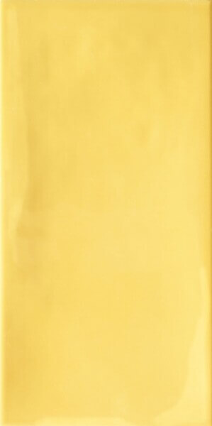 Dune Ibiza Mostaza 12.5x25 ID 439434 - 1