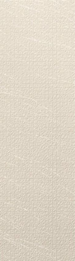 Ibero Titanium Indium Pearl 29x100 ID 399495 - 1
