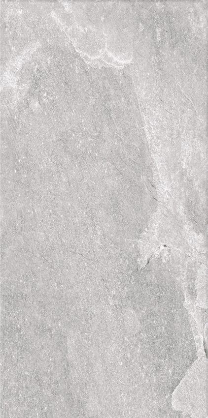 Cersanit Infinity Серый 29.7x59.8 ID 460791 - 1