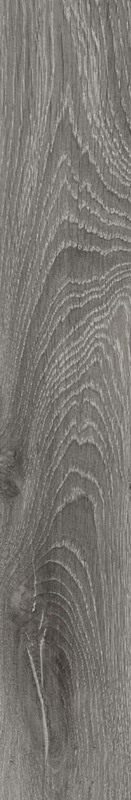 Prissmacer Ingalls Gris 10x60 ID 491643 - 1