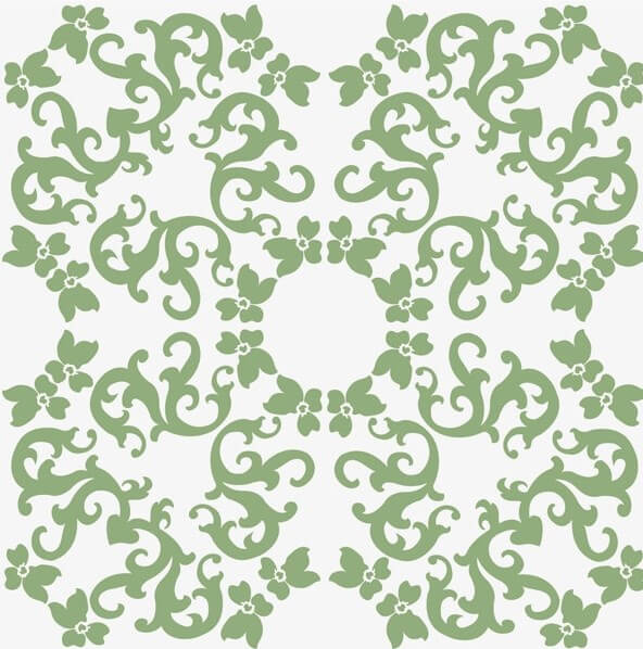 Bardelli Marcel Wanders Iris 1 C8 20x20 ID 311042 - 1