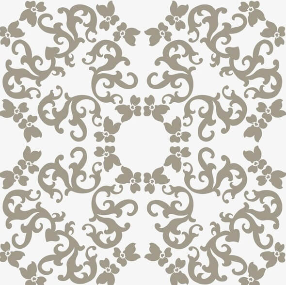 Bardelli Marcel Wanders Iris 1 C9 20x20 ID 311043 - 1