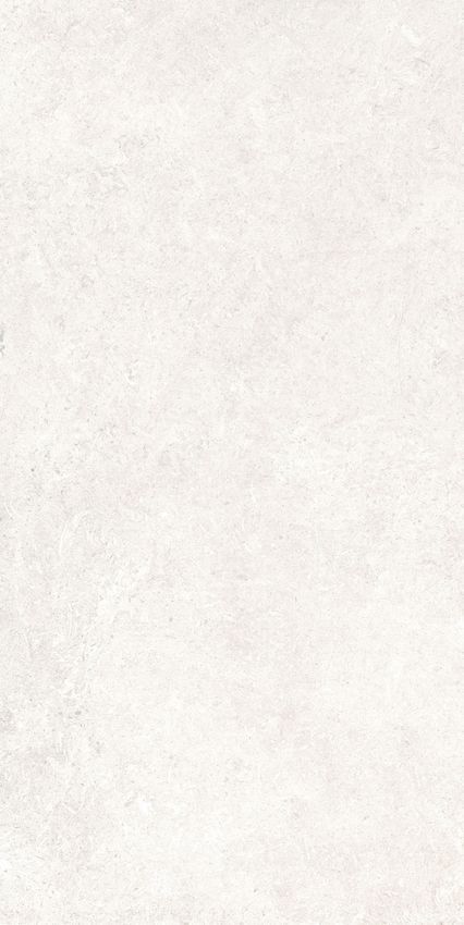 Supergres Kalkarea White 60x120 ID 569465 - 1